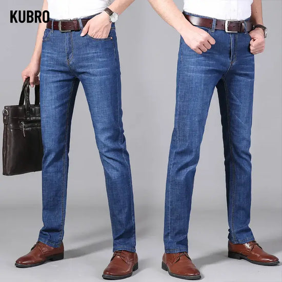 KUBRO Men&