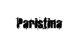 paristina